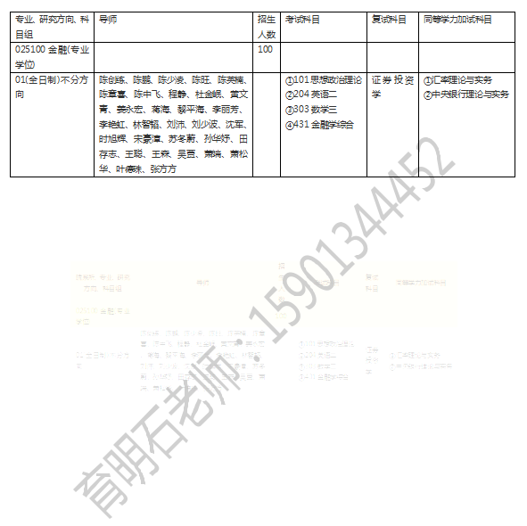 2024新澳精準(zhǔn)資料免費提供下載,高效性實施計劃解析_VE版94.442