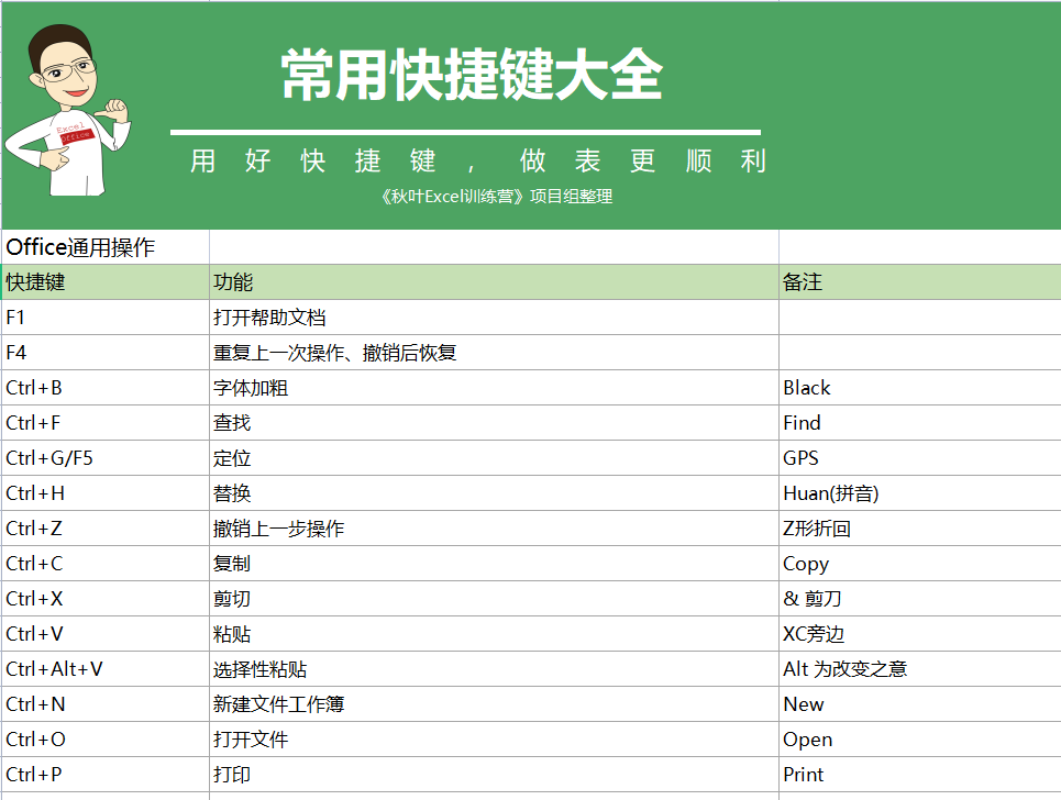 新澳天天彩免費(fèi)資料大全特色,精細(xì)定義探討_Tizen84.458