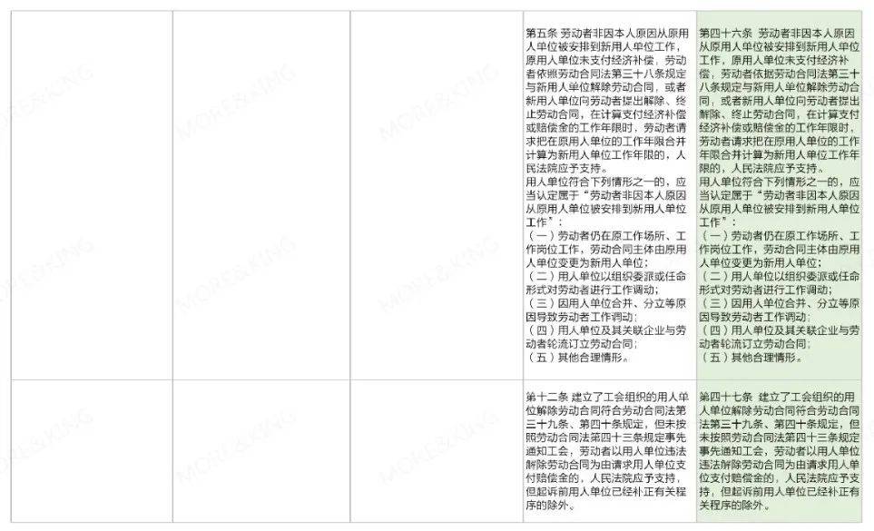 澳門管家婆100中｜內(nèi)容釋義解釋落實