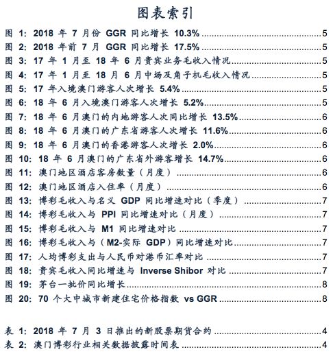 澳門白小組資料,系統(tǒng)化分析說明_Kindle67.382