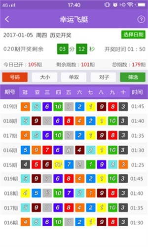 看香港正版精準(zhǔn)特馬資料,定性分析說(shuō)明_工具版88.972