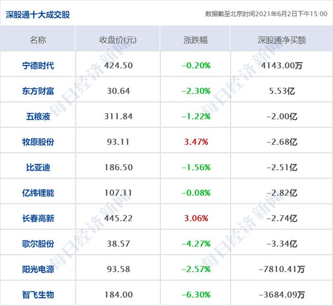 2024香港今期開獎號碼,廣泛的關(guān)注解釋落實熱議_Prime80.292