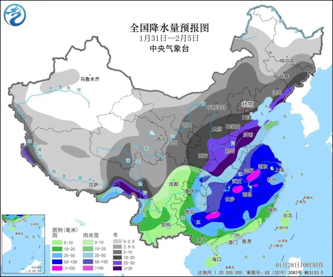 七里墩村民委員會最新天氣預(yù)報(bào)概覽