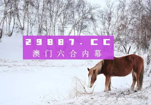 494949澳門(mén)今晚開(kāi)獎(jiǎng)什么,完善系統(tǒng)評(píng)估_冒險(xiǎn)款94.407