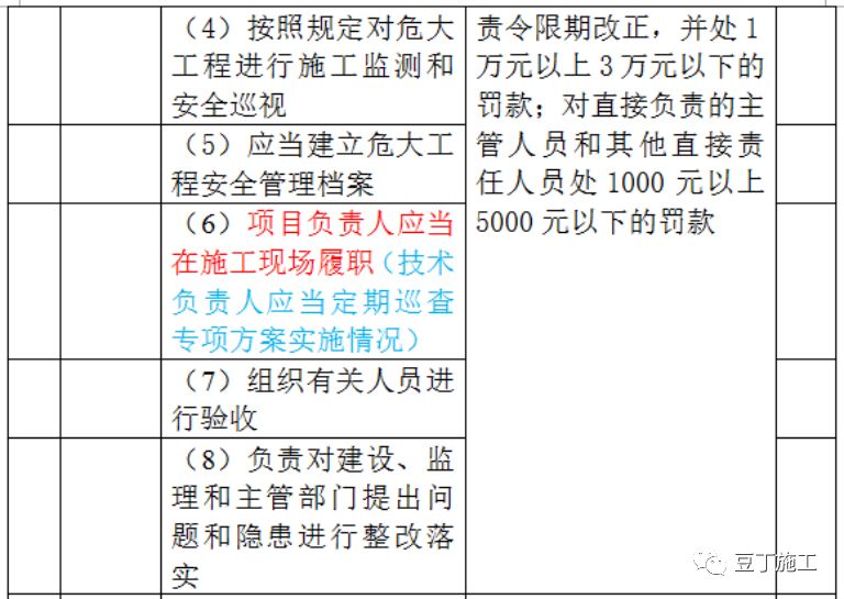 2024年全年資料免費(fèi)大全優(yōu)勢,快速解答解釋定義_WP13.803