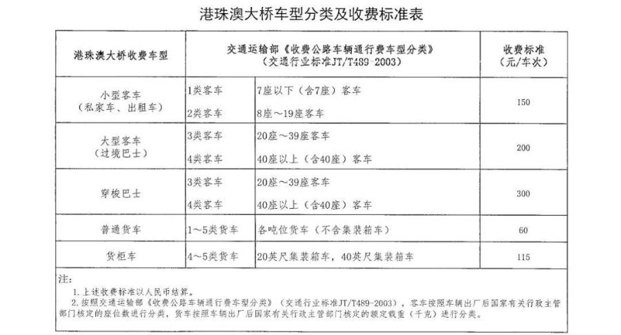 最新澳門6合開彩開獎結(jié)果,詮釋解析落實(shí)_薄荷版43.794