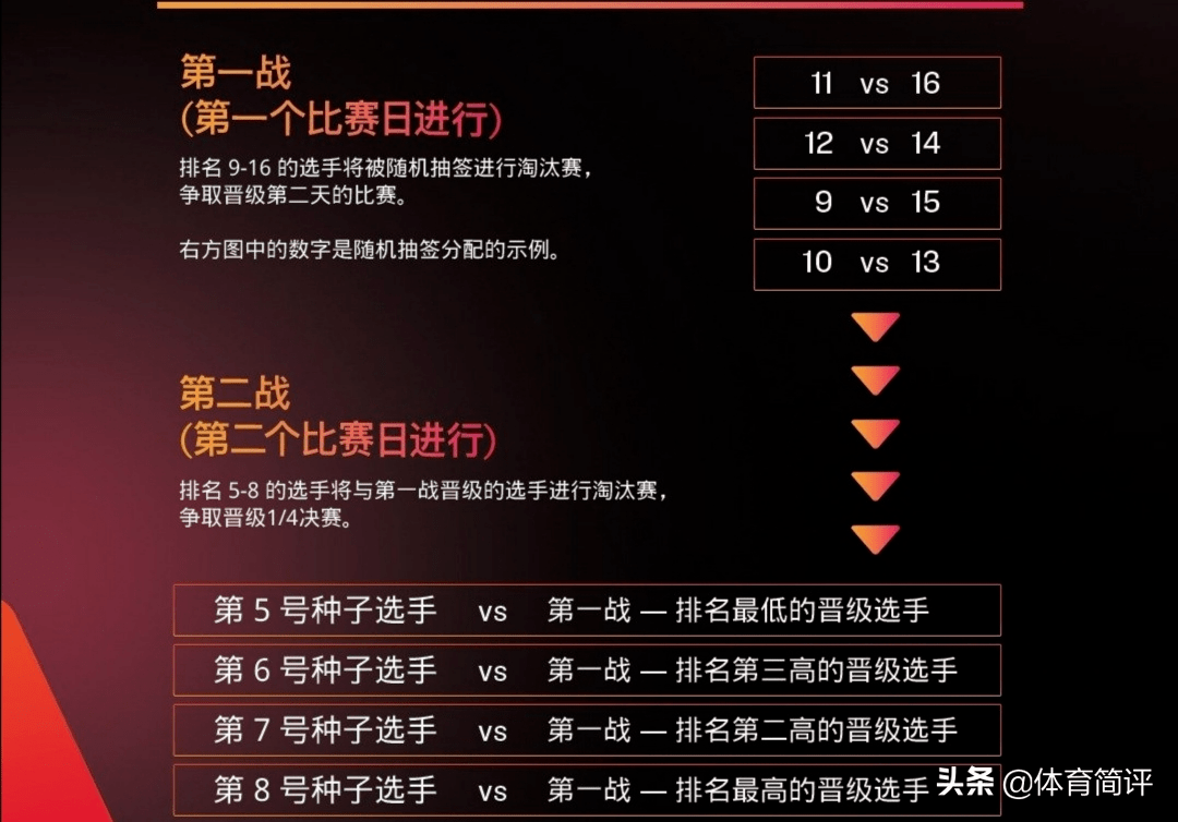 2024澳門最精準跑狗圖,經(jīng)典說明解析_Holo50.213