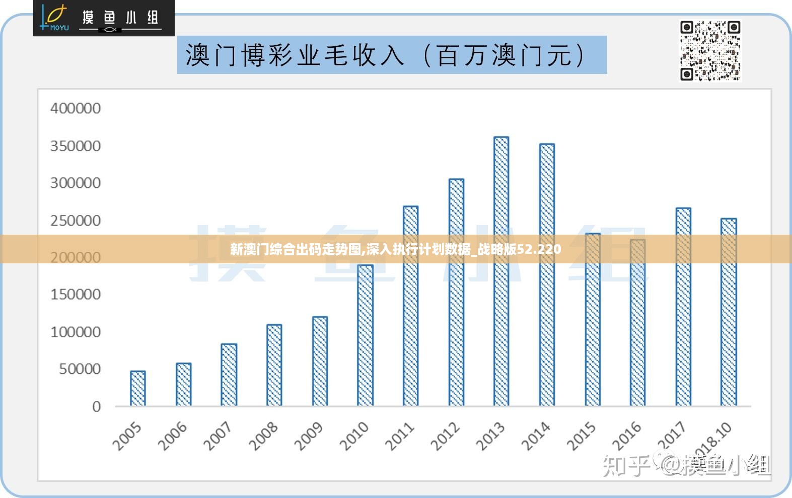 澳門(mén)三中三100%的資料三中三,真實(shí)數(shù)據(jù)解釋定義_4K版87.630