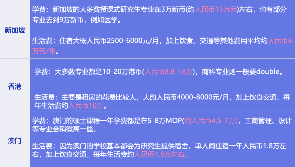 2024澳門今天特馬開什么,深入數(shù)據(jù)執(zhí)行方案_定制版13.91