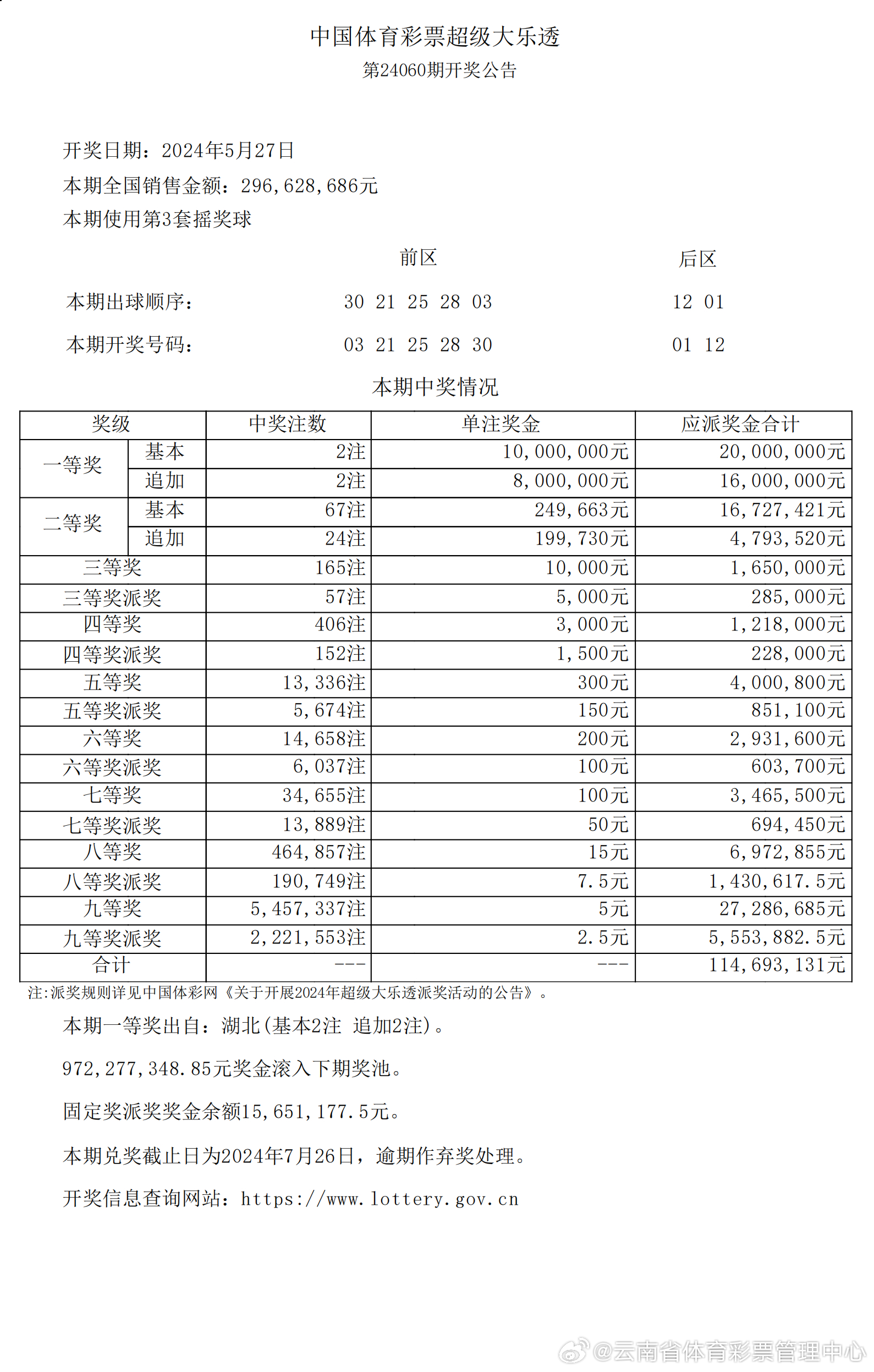 第543頁