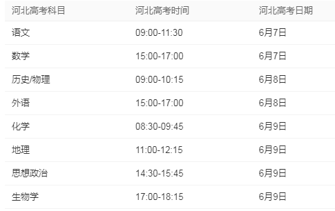 新奧2024年免費(fèi)資料大全｜統(tǒng)計(jì)解答解釋落實(shí)