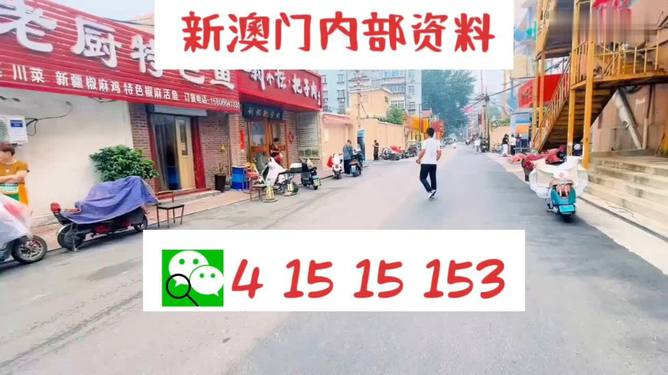 2024新澳門天天開好彩,深入數(shù)據(jù)策略設(shè)計(jì)_專家版22.793