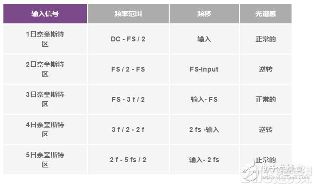 2024香港今期開(kāi)獎(jiǎng)號(hào)碼馬會(huì),數(shù)據(jù)設(shè)計(jì)驅(qū)動(dòng)解析_S50.443