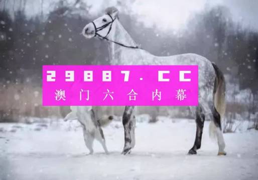 澳門今晚精準(zhǔn)一碼｜實用技巧與詳細(xì)解析