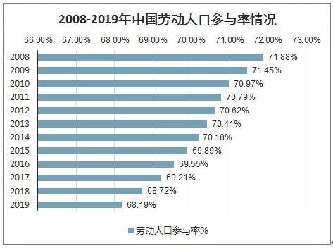 2024澳門天天開好彩大全開獎記錄走勢圖,實地數(shù)據(jù)執(zhí)行分析_視頻版94.756