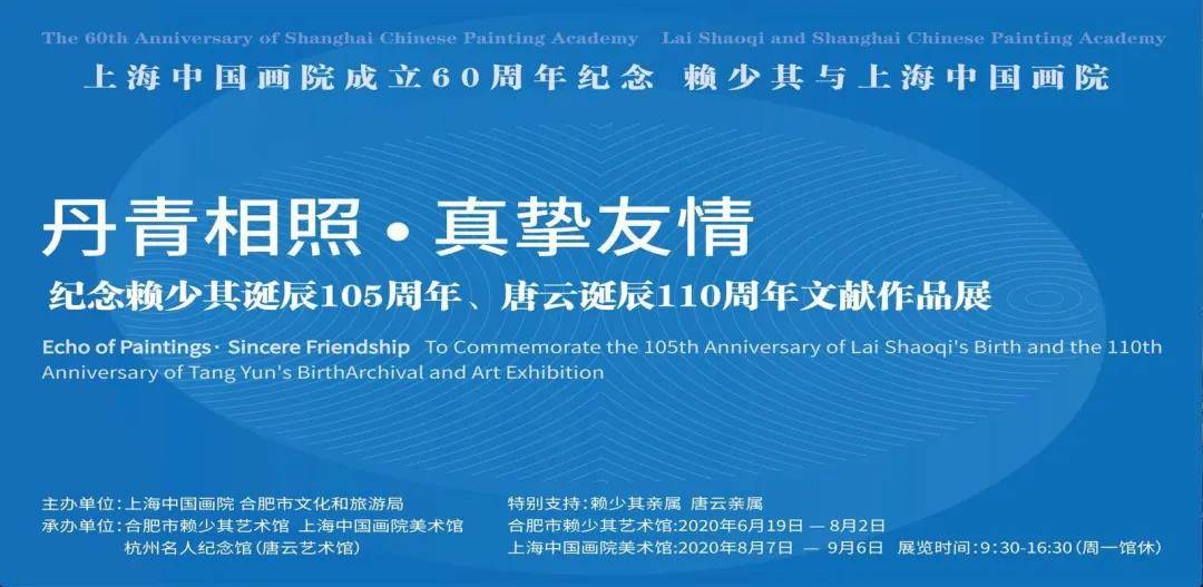 2024年香港資料免費(fèi)大全,整體執(zhí)行講解_創(chuàng)意版40.625