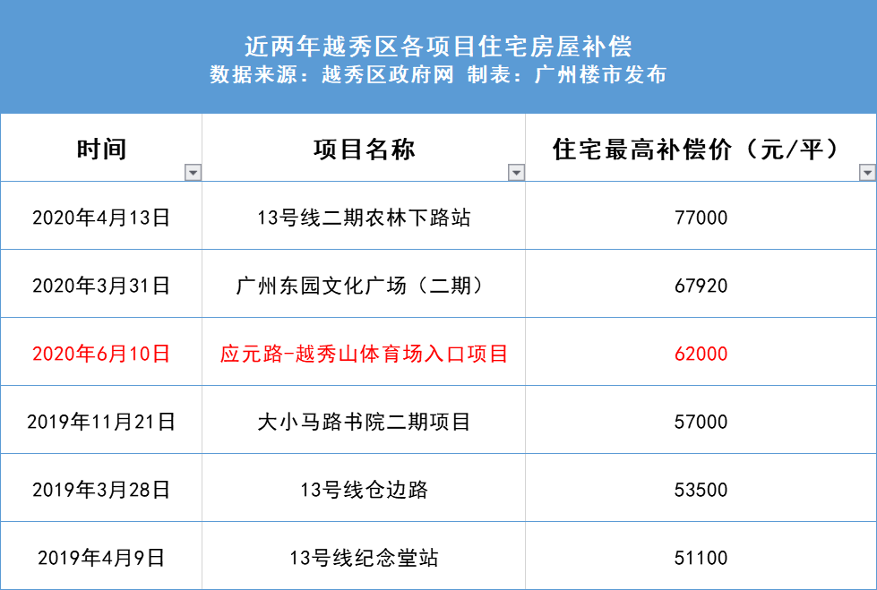 新2024奧門(mén)兔費(fèi)資料,廣泛的解釋落實(shí)支持計(jì)劃_限量版3.867