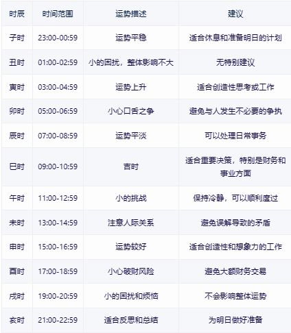 2024年開獎結(jié)果新奧今天掛牌,重要性方法解析_ChromeOS89.67