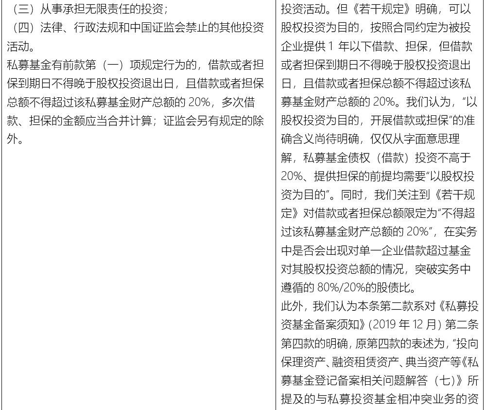 管家婆精準(zhǔn)資料大全免費(fèi)4295,現(xiàn)象分析解釋定義_薄荷版83.946