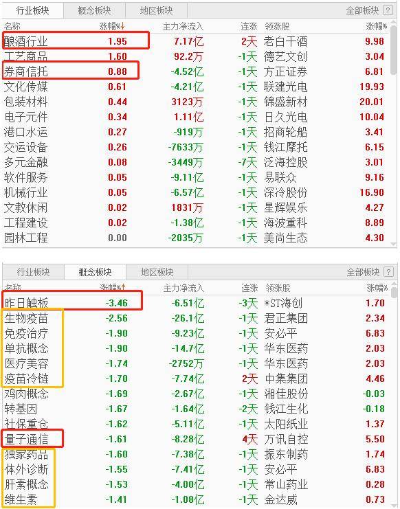 2024澳門天天開好彩大全最新版本,科學(xué)分析解釋定義_探索版38.896