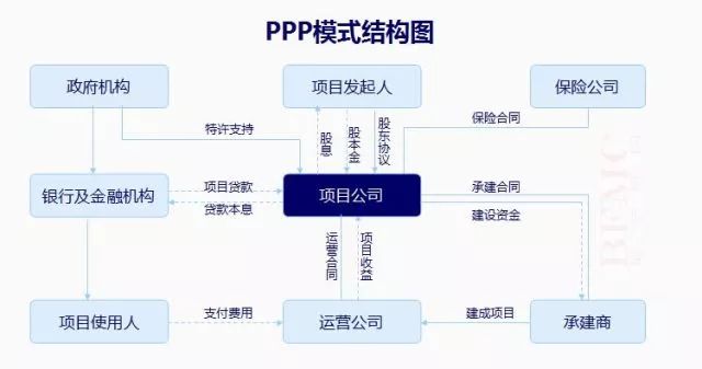 澳800圖庫(kù),最新成果解析說明_BT86.83