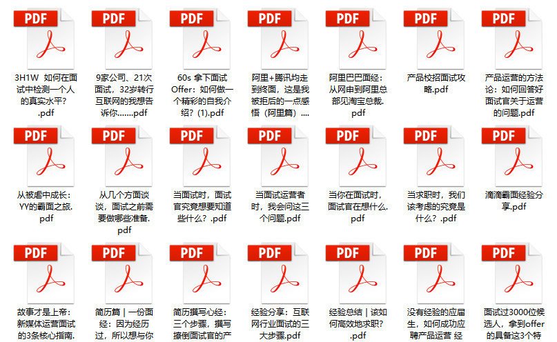 2024年管家婆的馬資料,確保問題解析_復刻款22.977