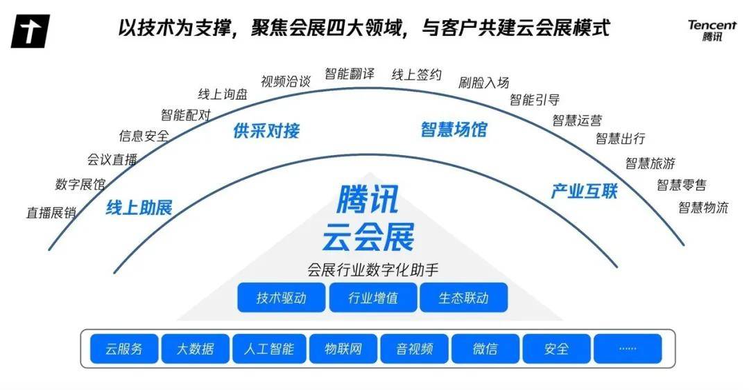 新澳門期期精準準確,全面計劃執(zhí)行_XT93.572