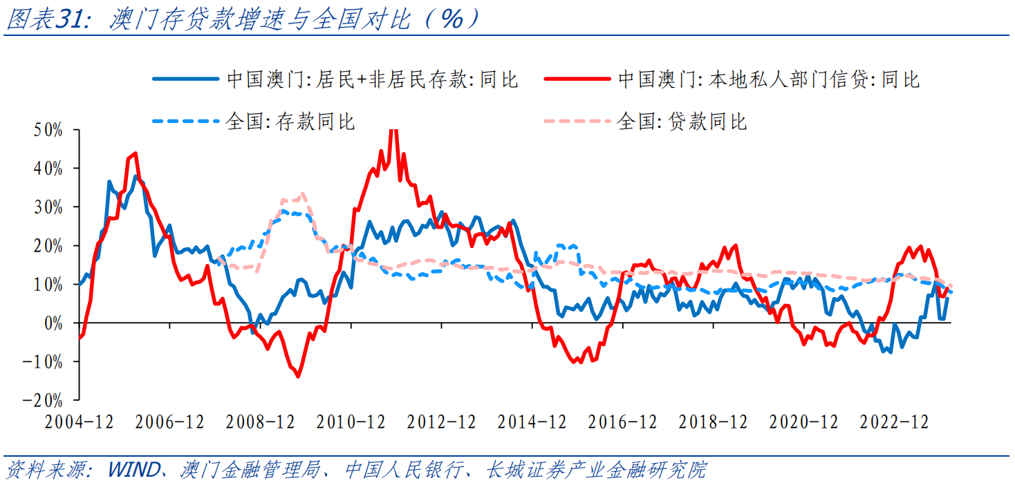 澳門開碼豬的號碼是什么,結(jié)構(gòu)化評估推進_動態(tài)版92.855