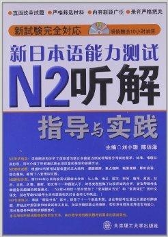 79456濠江論壇澳門碼,最新熱門解答落實_定制版6.22