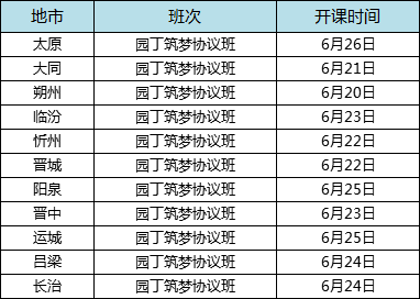 今晚澳門必中24碼,實(shí)時(shí)說明解析_bundle19.426