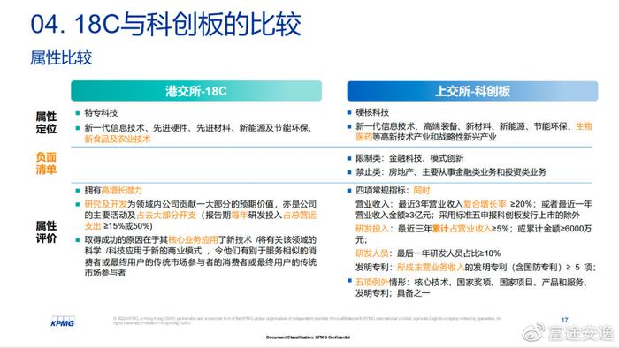 新澳門開獎結果+開獎記錄 - 百度,經典案例解釋定義_Harmony款65.417