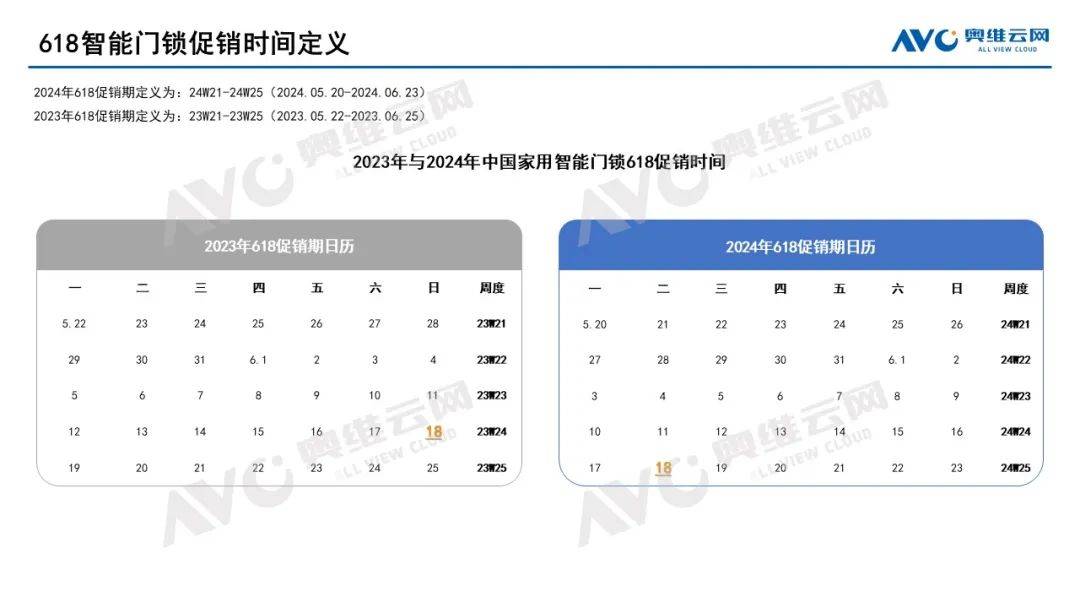 新奧門資料全年免費(fèi)精準(zhǔn),調(diào)整方案執(zhí)行細(xì)節(jié)_Pixel56.445