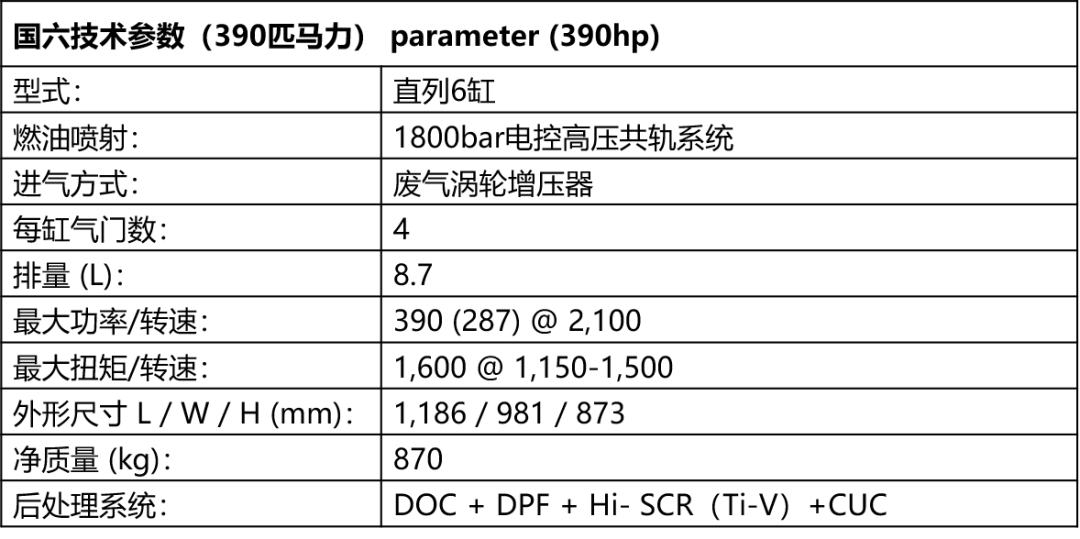 澳門今晚開特馬+開獎(jiǎng)結(jié)果104期,可靠解答解釋定義_尊享款13.598