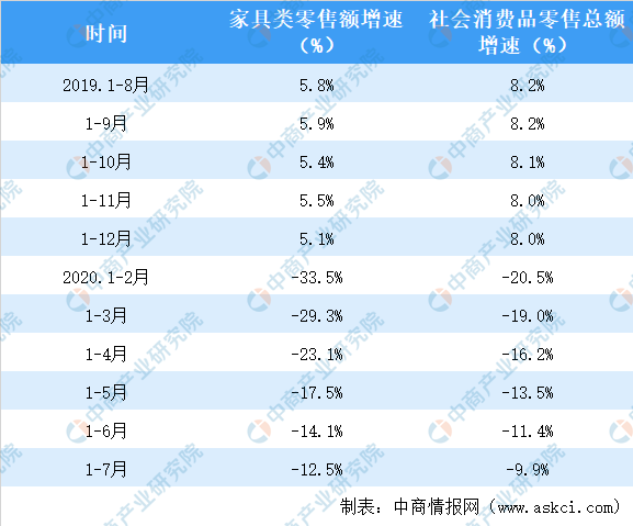 新澳天天開獎(jiǎng)資料大全,定性解答解釋定義_WP版55.261