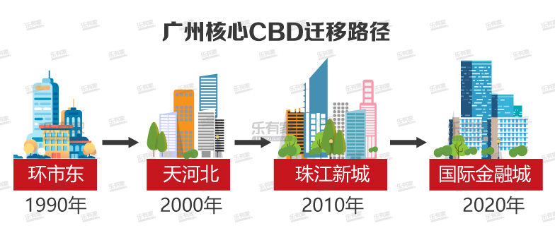 新澳新奧門正版資料,經(jīng)濟性執(zhí)行方案剖析_頂級版63.543