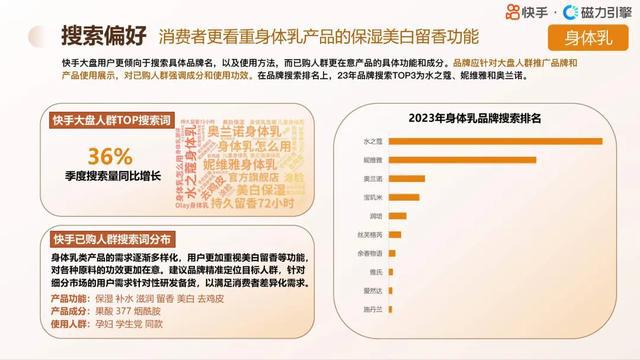 2024香港內(nèi)部最準(zhǔn)資料,高效策略設(shè)計(jì)_OP81.689