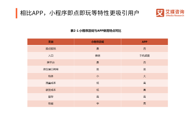 代理貨物 第54頁(yè)