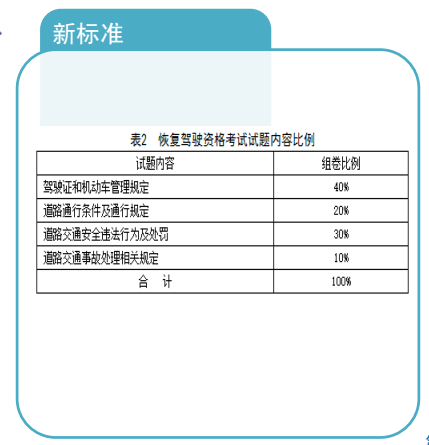 開澳門開結(jié)果,效率資料解釋落實(shí)_交互版3.688