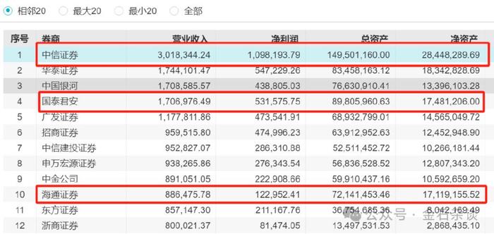 2024澳門(mén)六今晚開(kāi)獎(jiǎng)記錄113期,數(shù)據(jù)整合執(zhí)行設(shè)計(jì)_試用版92.52