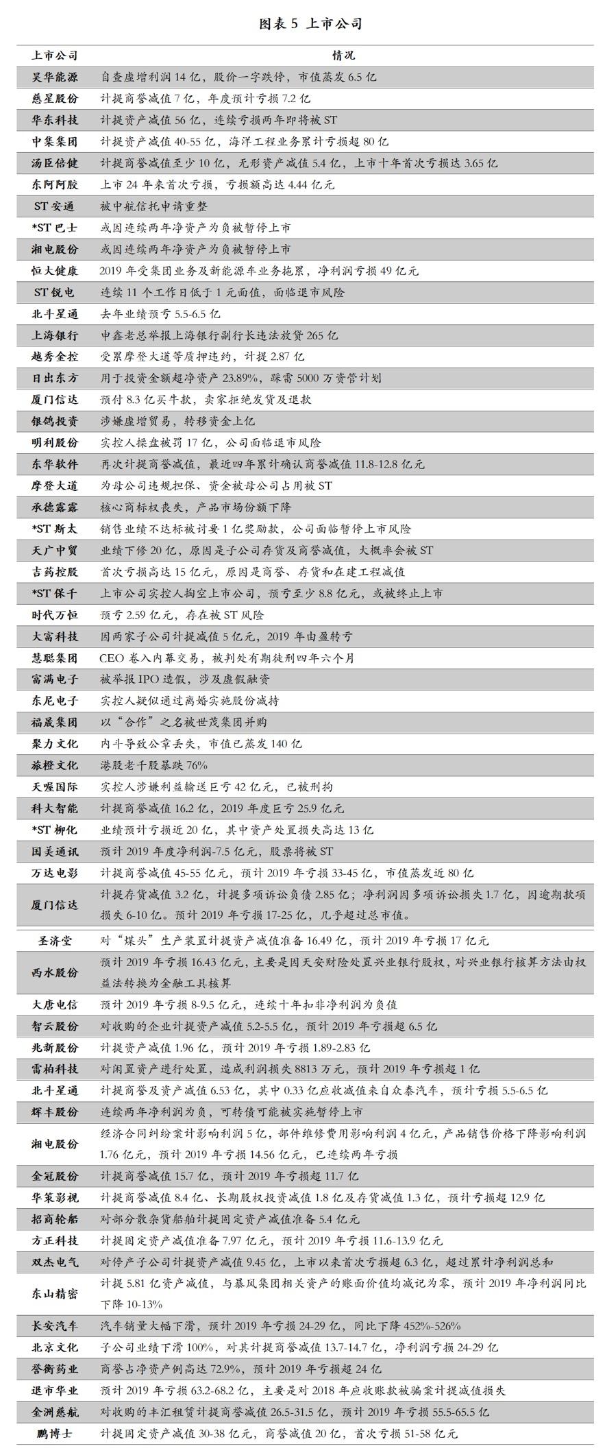 新澳2024年精準(zhǔn)正版資料,統(tǒng)計(jì)解答解釋定義_CT79.379