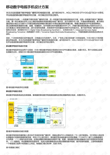 79456論壇最新消息,高效設(shè)計(jì)策略_創(chuàng)意版70.683