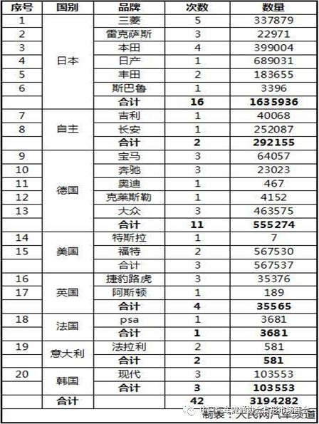 2024年新奧門天天開彩,正確解答落實(shí)_標(biāo)準(zhǔn)版90.65.32