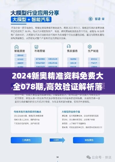 2024年新奧正版資料免費(fèi)大全,快速解答計(jì)劃解析_T94.736