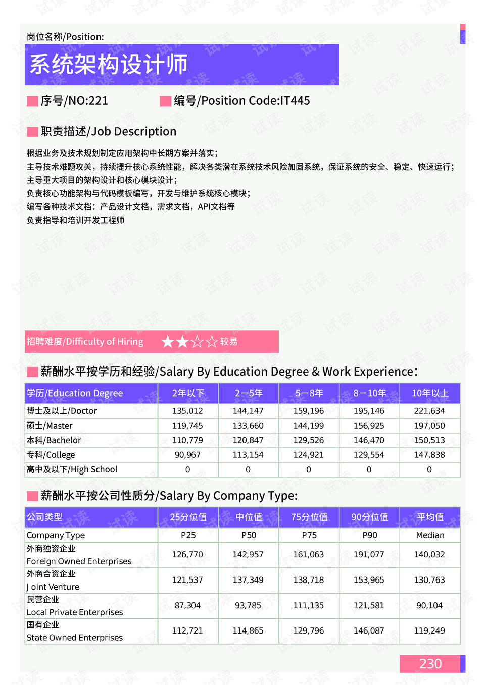 正版澳門天天開好彩大全57期,深入解析設計數(shù)據(jù)_X版12.272