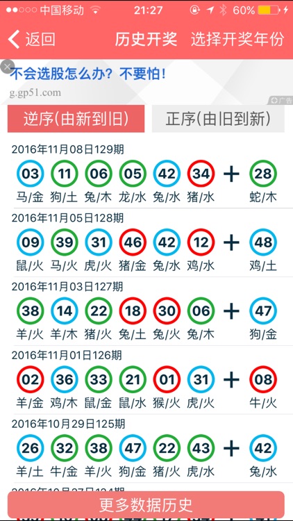 2024香港正版資料免費(fèi)看,數(shù)據(jù)支持計劃解析_經(jīng)典款81.482