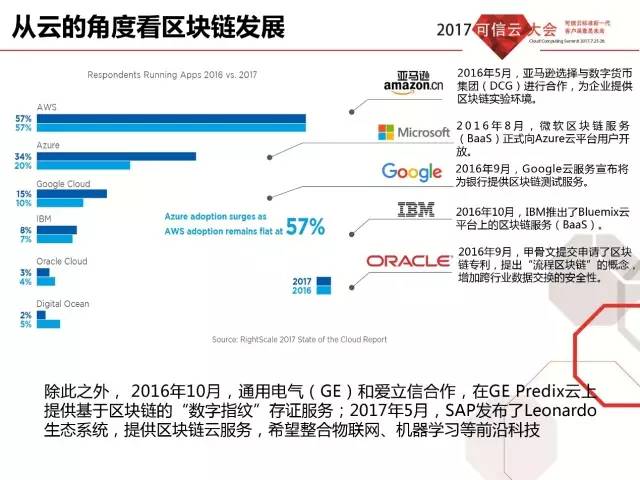 香港三期內(nèi)必開一期,可靠研究解釋定義_nShop39.473