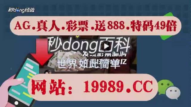 2024年新澳門今晚開獎號碼是什么,深入研究解釋定義_Premium66.534