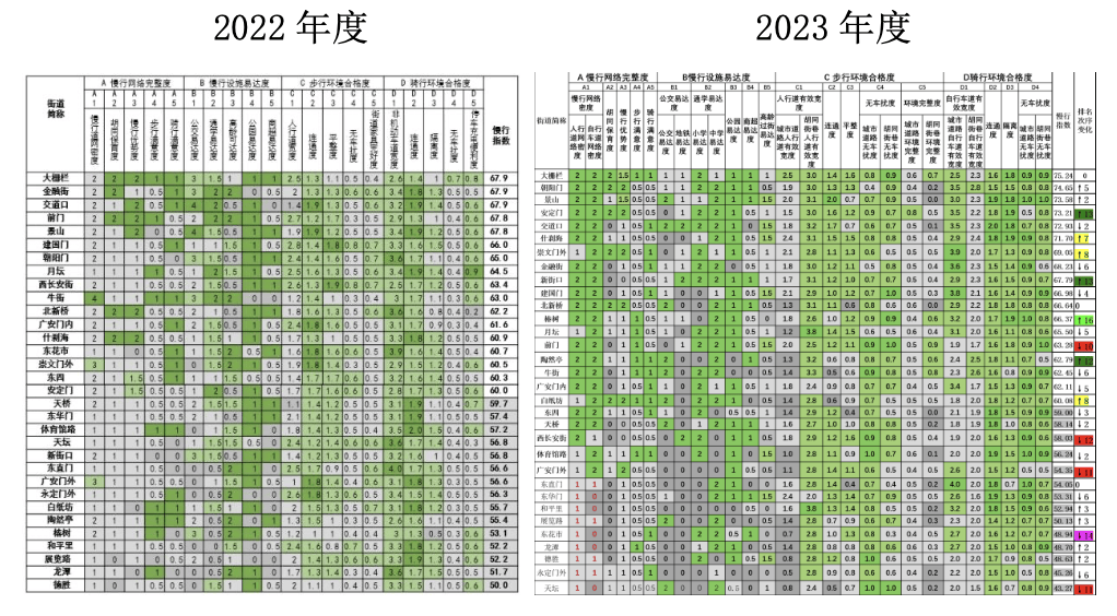 新澳門中特網(wǎng)中特馬,安全性策略評(píng)估_精裝款55.793