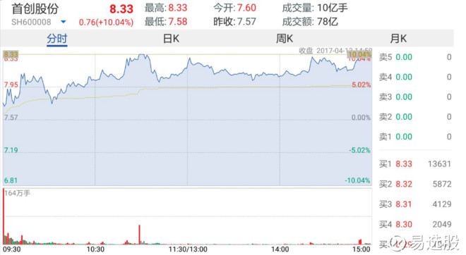 新澳門今晚開特馬開獎2024年11月,現(xiàn)象解答解釋定義_V63.882