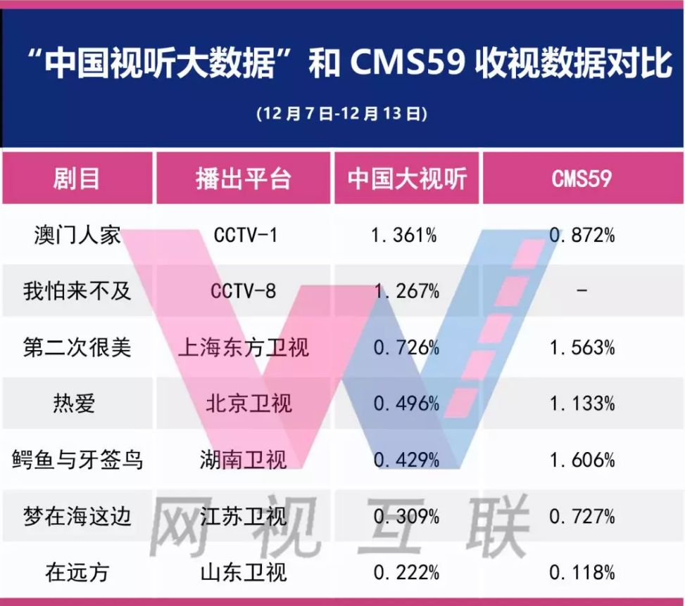 2024年新澳門今晚開什么,數(shù)據(jù)引導(dǎo)計劃執(zhí)行_WP39.628